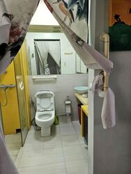 Blk 36 East Payoh Spring (Toa Payoh), HDB 4 Rooms #605937021